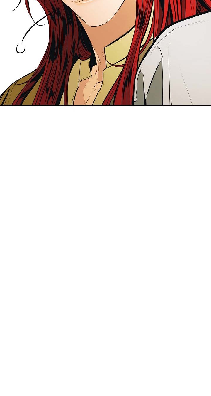 Dark Lady Isekai Chapter 61 Gambar 23