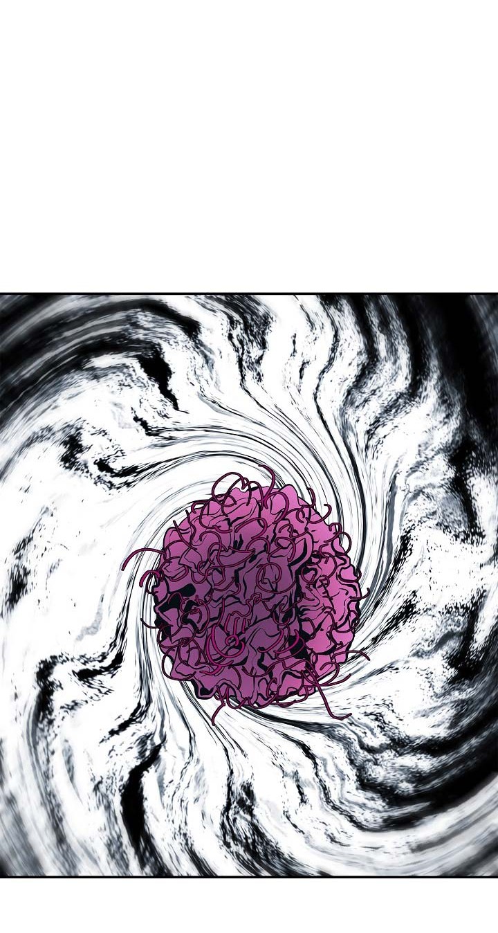 Dark Lady Isekai Chapter 61 Gambar 25