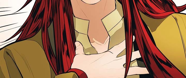 Dark Lady Isekai Chapter 62 Gambar 18