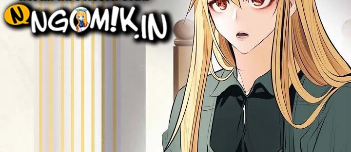Dark Lady Isekai Chapter 66 Gambar 30