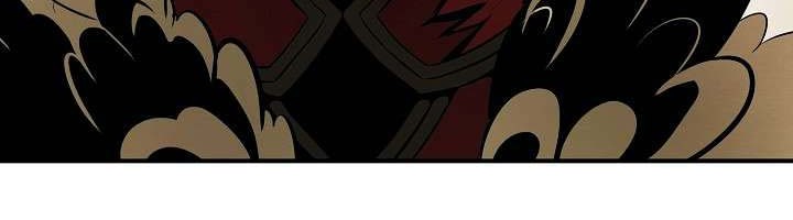 Dark Lady Isekai Chapter 70 Gambar 24