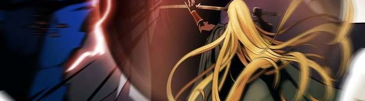 Dark Lady Isekai Chapter 70 Gambar 30