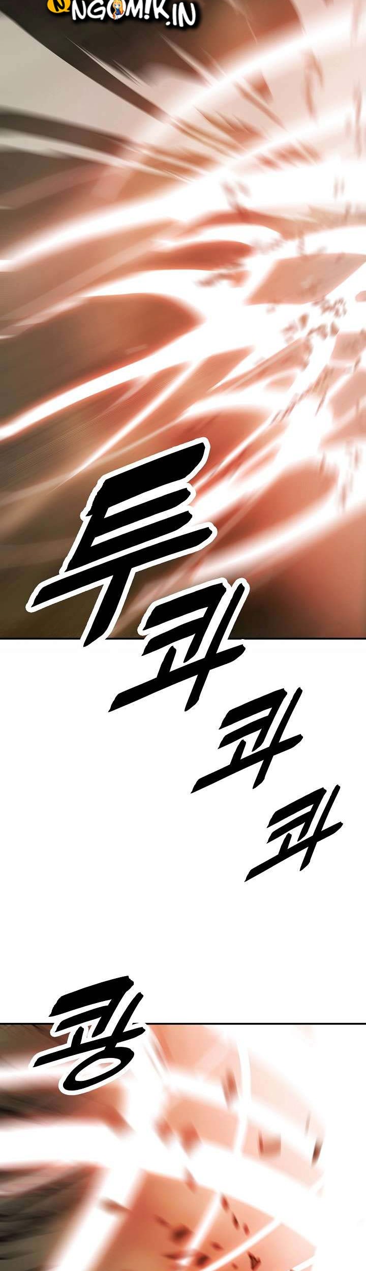 Dark Lady Isekai Chapter 70 Gambar 41