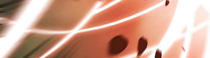 Dark Lady Isekai Chapter 70 Gambar 42