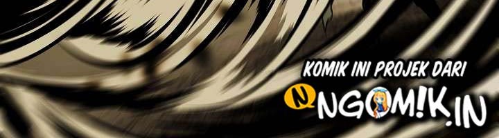 Dark Lady Isekai Chapter 70 Gambar 45