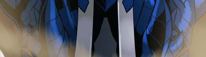 Dark Lady Isekai Chapter 70 Gambar 18