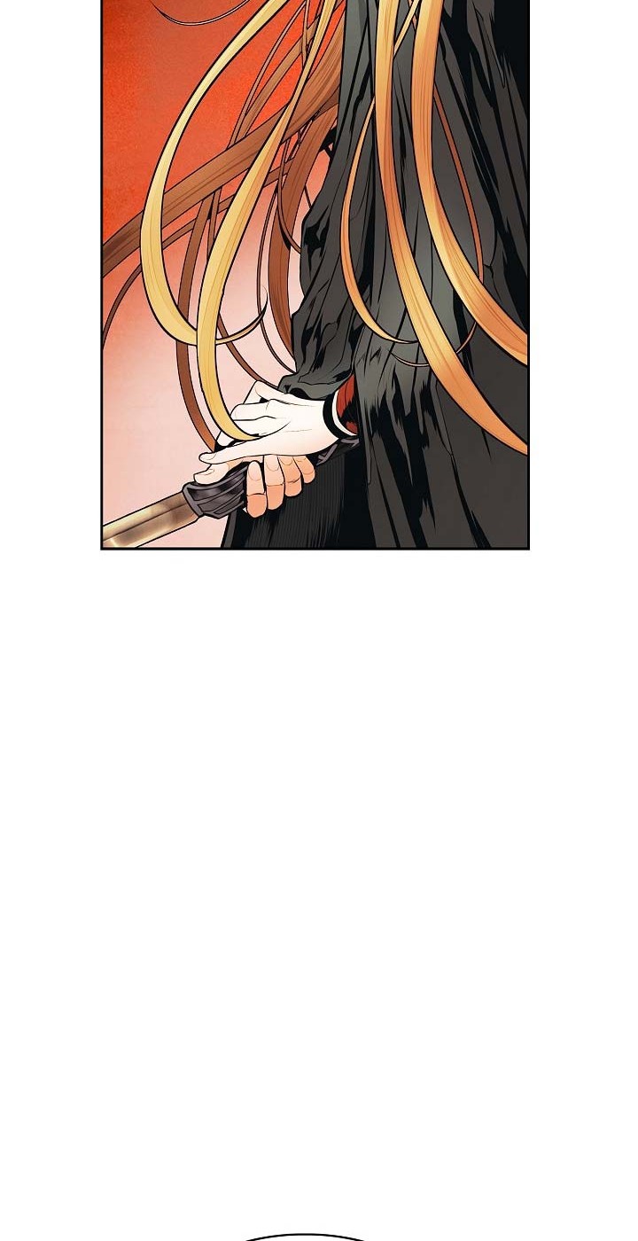 Dark Lady Isekai Chapter 72 Gambar 13
