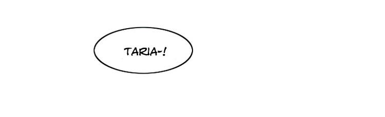Dark Lady Isekai Chapter 73 Gambar 28