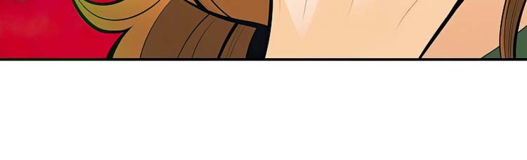 Dark Lady Isekai Chapter 73 Gambar 34