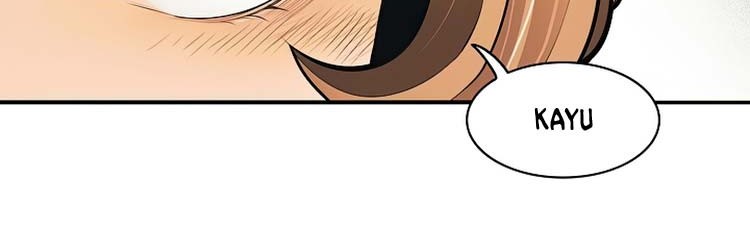 Dark Lady Isekai Chapter 73 Gambar 43