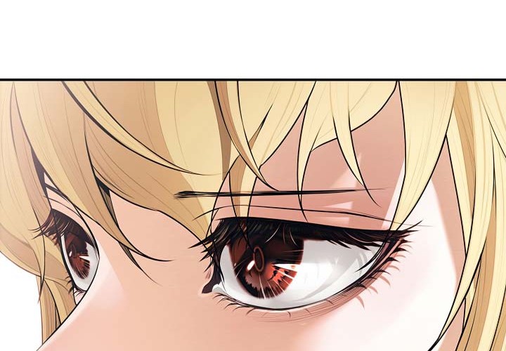 Dark Lady Isekai Chapter 74 Gambar 23