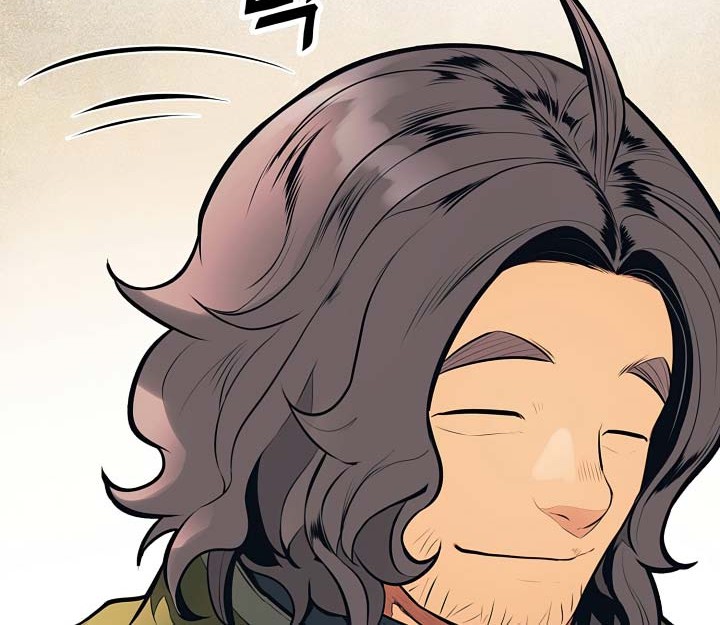 Dark Lady Isekai Chapter 74 Gambar 59