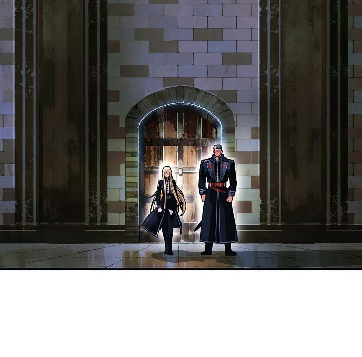 Dark Lady Isekai Chapter 74 Gambar 63