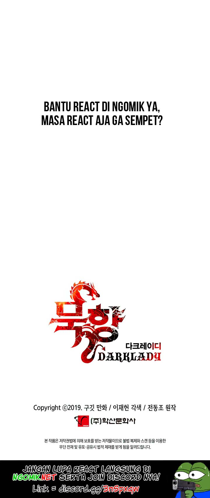 Dark Lady Isekai Chapter 74 Gambar 66