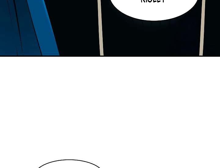Dark Lady Isekai Chapter 78 Gambar 40