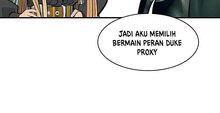 Dark Lady Isekai Chapter 78 Gambar 46