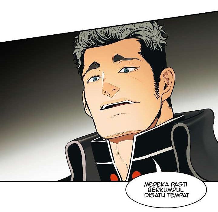 Dark Lady Isekai Chapter 79 Gambar 37