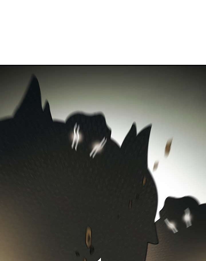 Dark Lady Isekai Chapter 79 Gambar 41