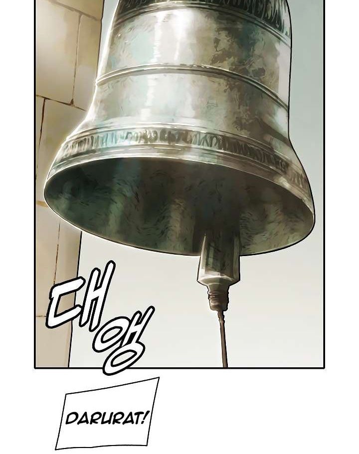 Dark Lady Isekai Chapter 79 Gambar 43