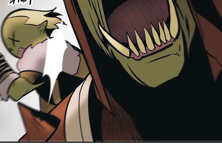 Dark Lady Isekai Chapter 79 Gambar 49