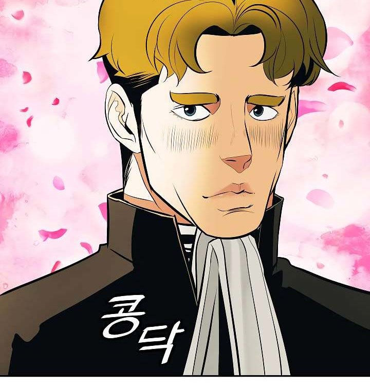 Dark Lady Isekai Chapter 81 Gambar 43