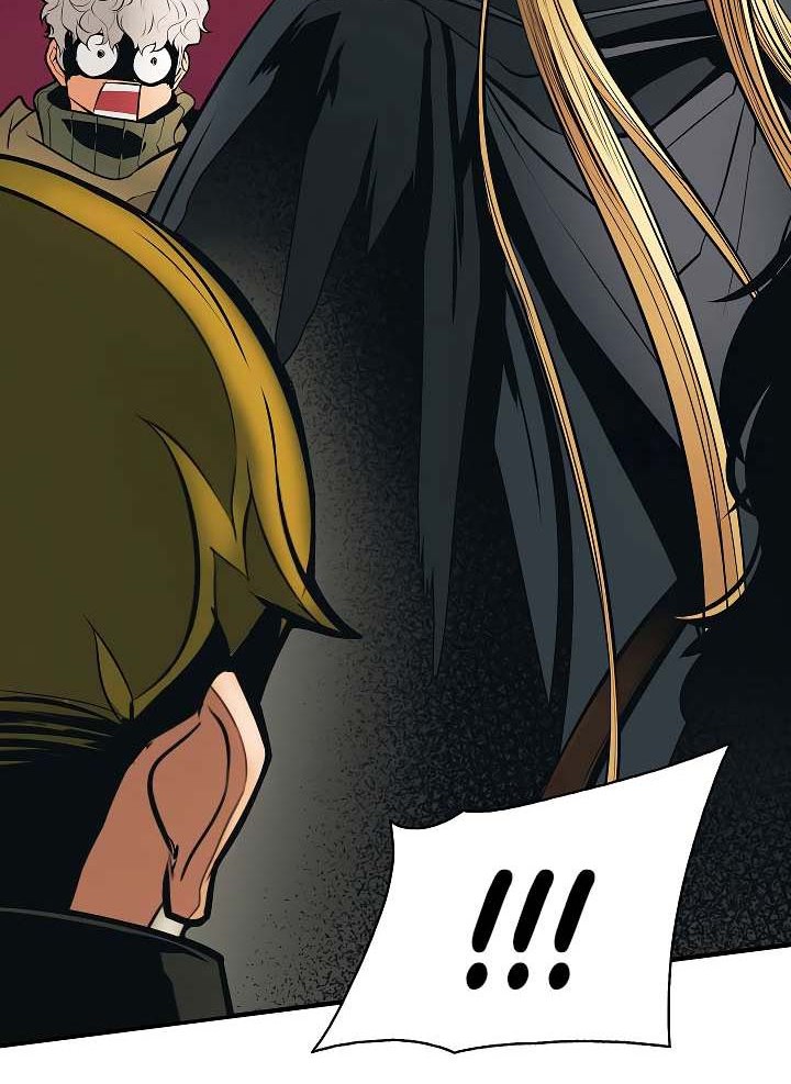 Dark Lady Isekai Chapter 81 Gambar 49