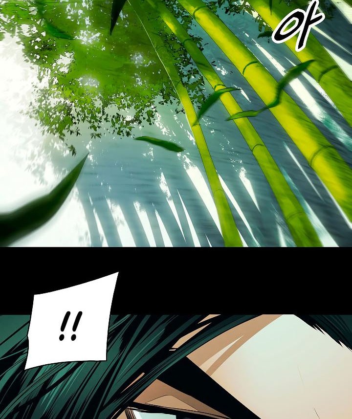 Dark Lady Isekai Chapter 84 Gambar 35