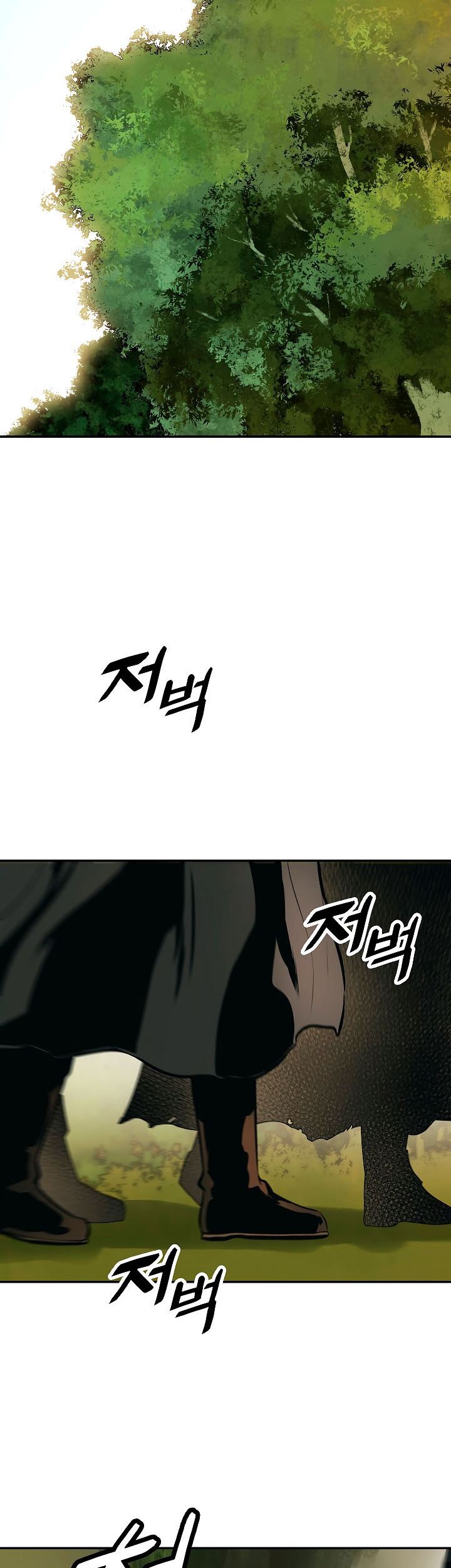Dark Lady Isekai Chapter 84 Gambar 48