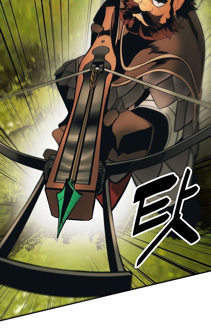 Dark Lady Isekai Chapter 85 Gambar 37