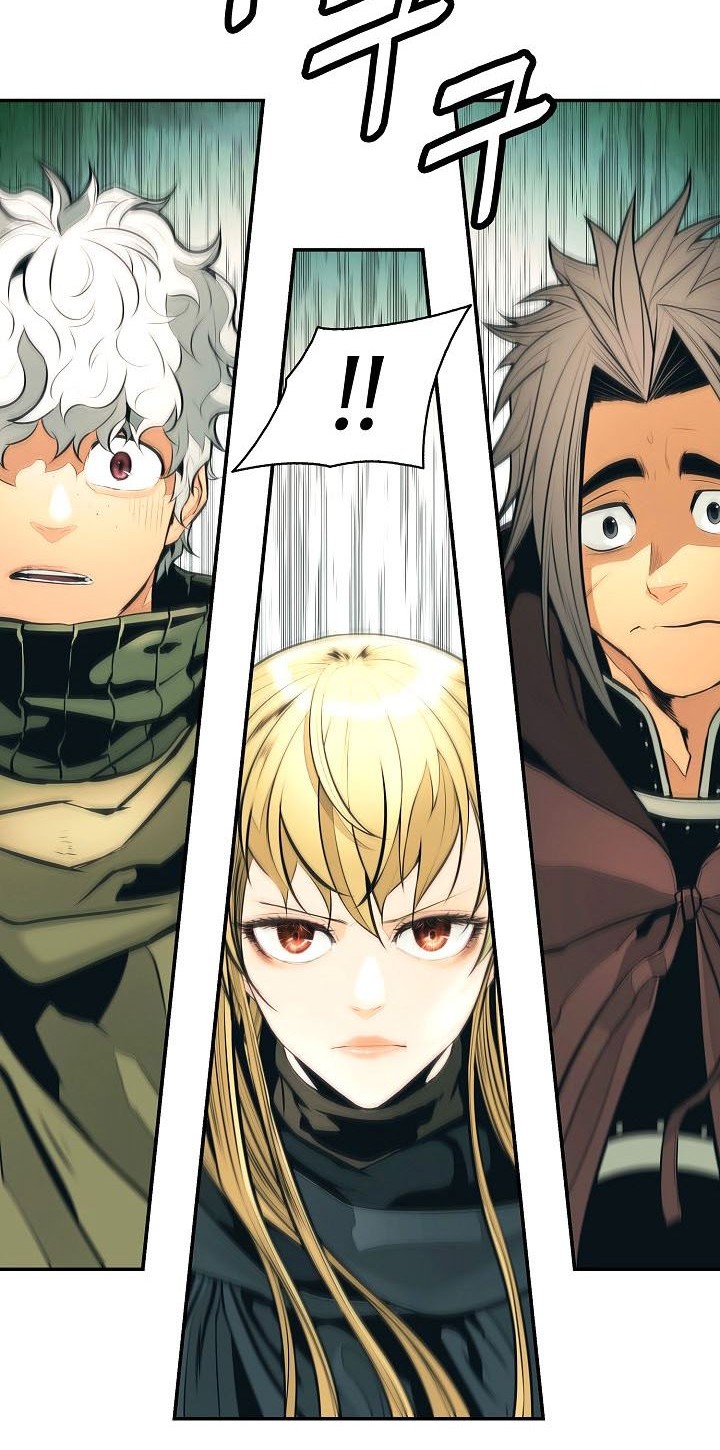 Dark Lady Isekai Chapter 86 Gambar 45