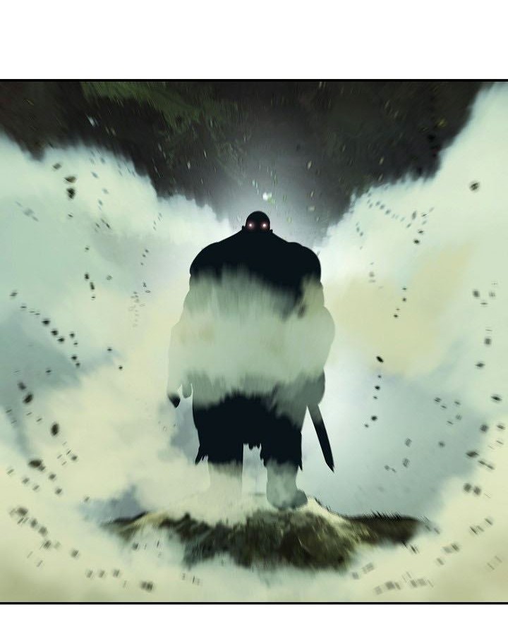 Dark Lady Isekai Chapter 86 Gambar 51
