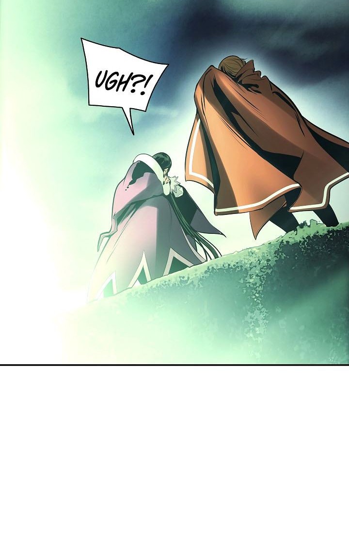 Dark Lady Isekai Chapter 87 Gambar 27