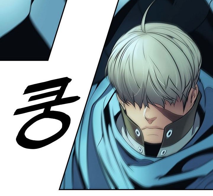 Dark Lady Isekai Chapter 87 Gambar 33
