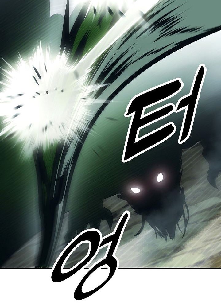 Dark Lady Isekai Chapter 87 Gambar 37