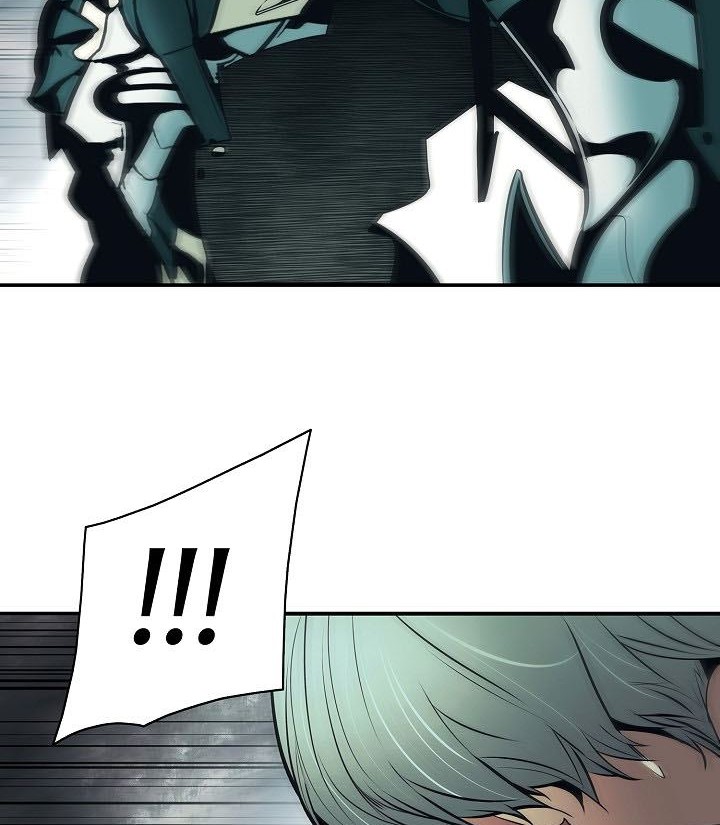 Dark Lady Isekai Chapter 87 Gambar 39