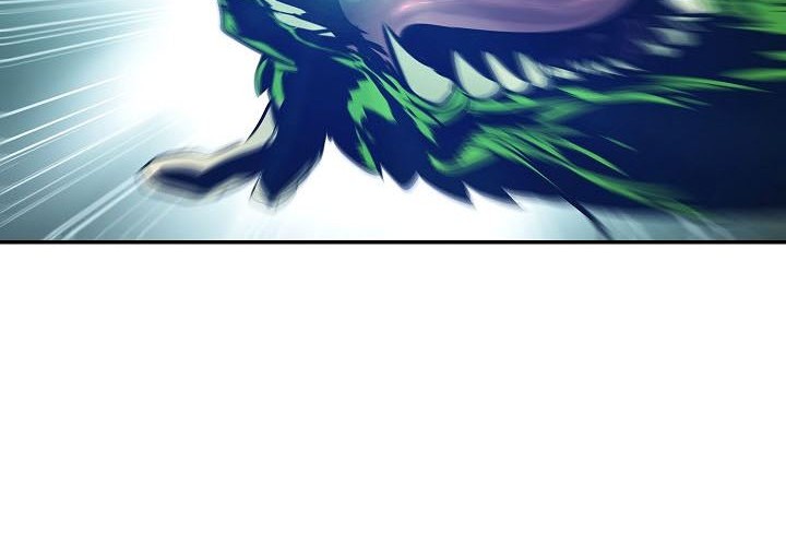 Dark Lady Isekai Chapter 87 Gambar 45