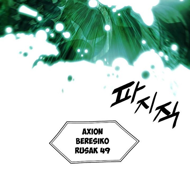 Dark Lady Isekai Chapter 87 Gambar 49
