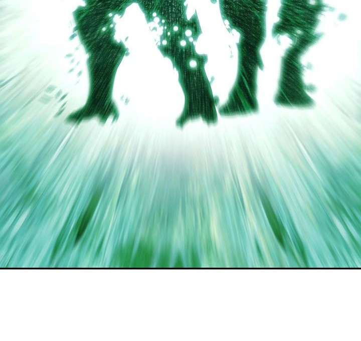 Dark Lady Isekai Chapter 87 Gambar 51