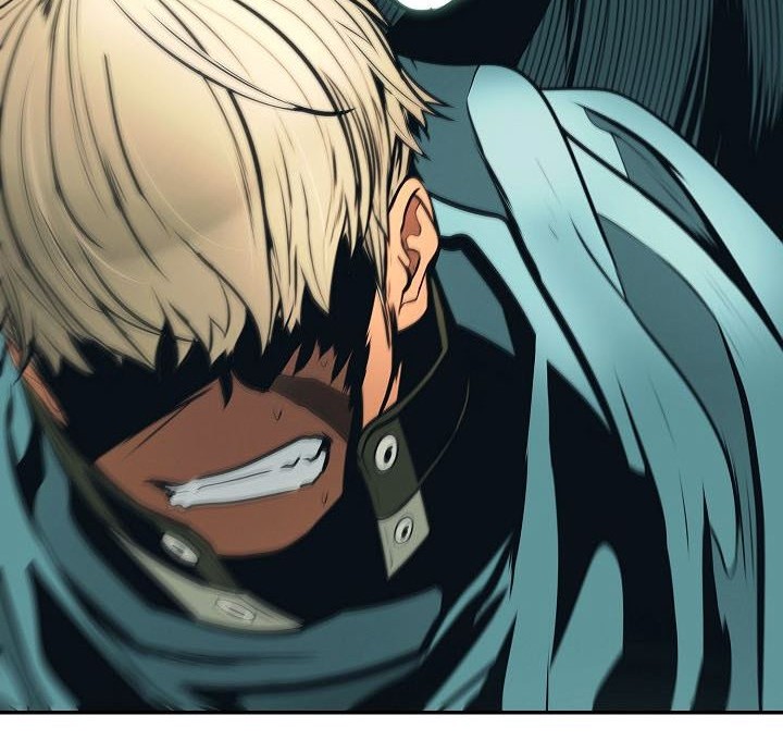 Dark Lady Isekai Chapter 87 Gambar 53