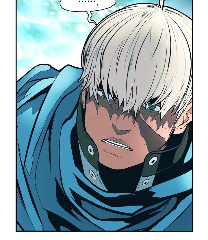 Dark Lady Isekai Chapter 87 Gambar 57