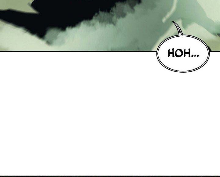 Dark Lady Isekai Chapter 87 Gambar 3