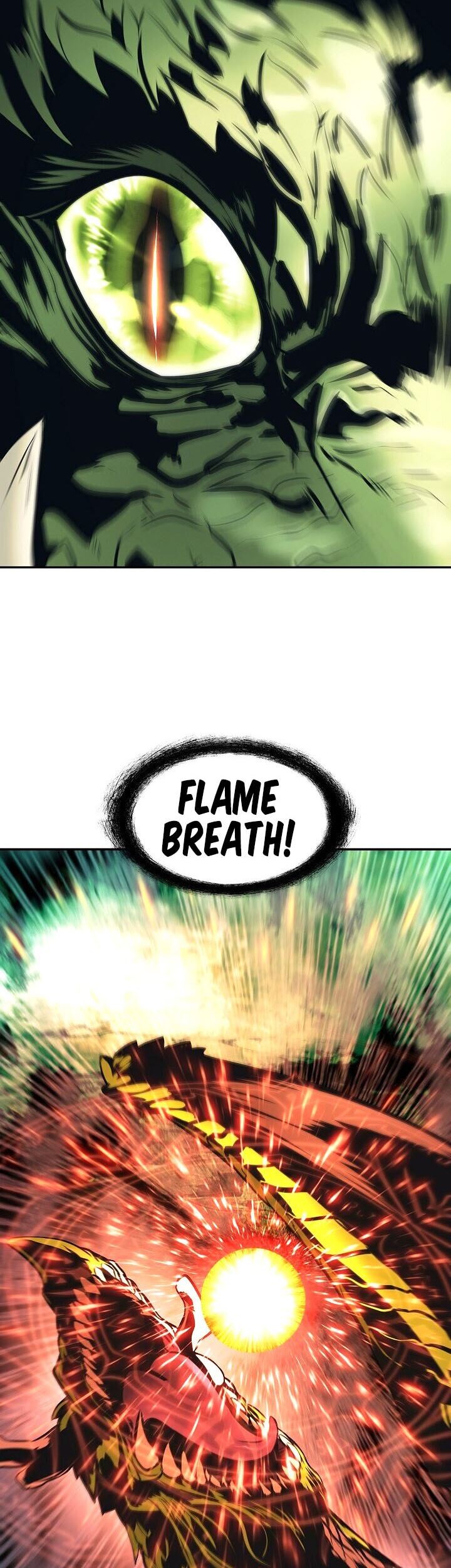 Dark Lady Isekai Chapter 88 Gambar 24