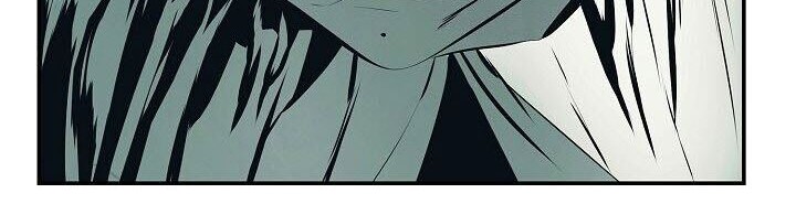 Dark Lady Isekai Chapter 88 Gambar 29