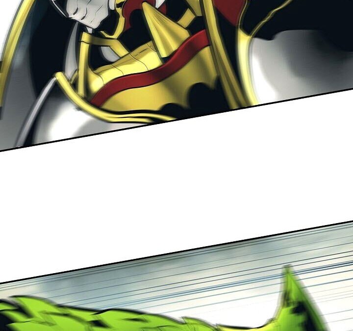 Dark Lady Isekai Chapter 88 Gambar 39