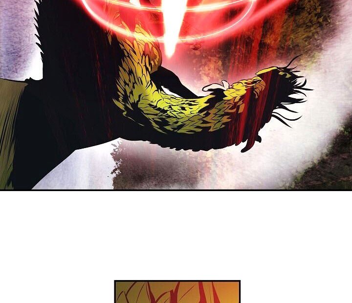 Dark Lady Isekai Chapter 88 Gambar 47