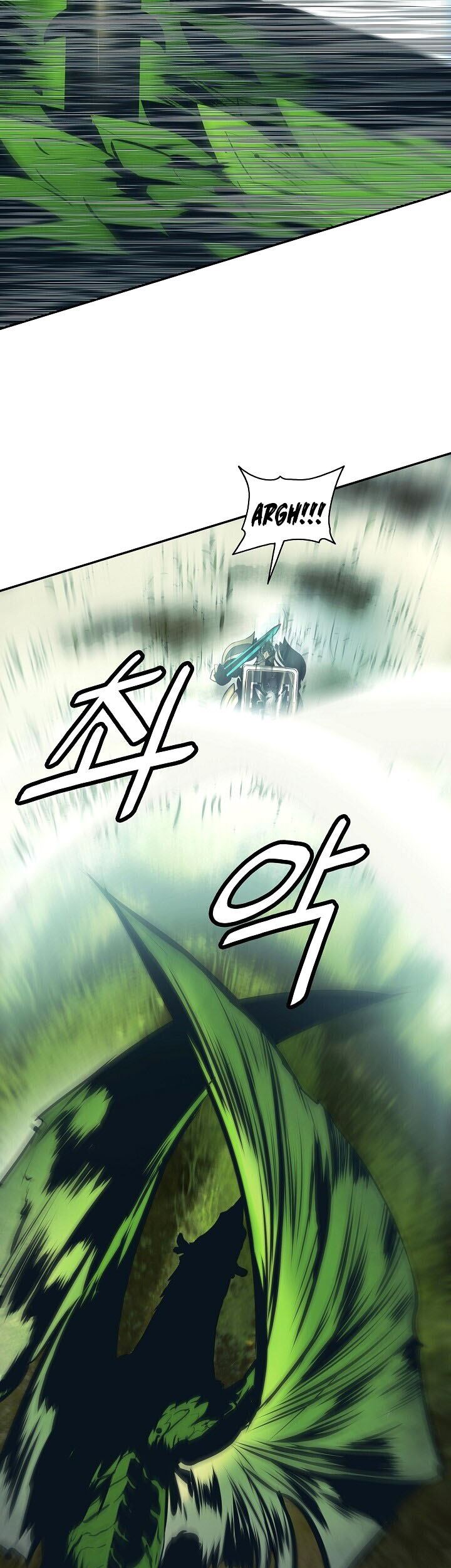 Dark Lady Isekai Chapter 88 Gambar 60