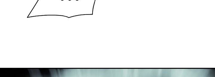 Dark Lady Isekai Chapter 88 Gambar 67