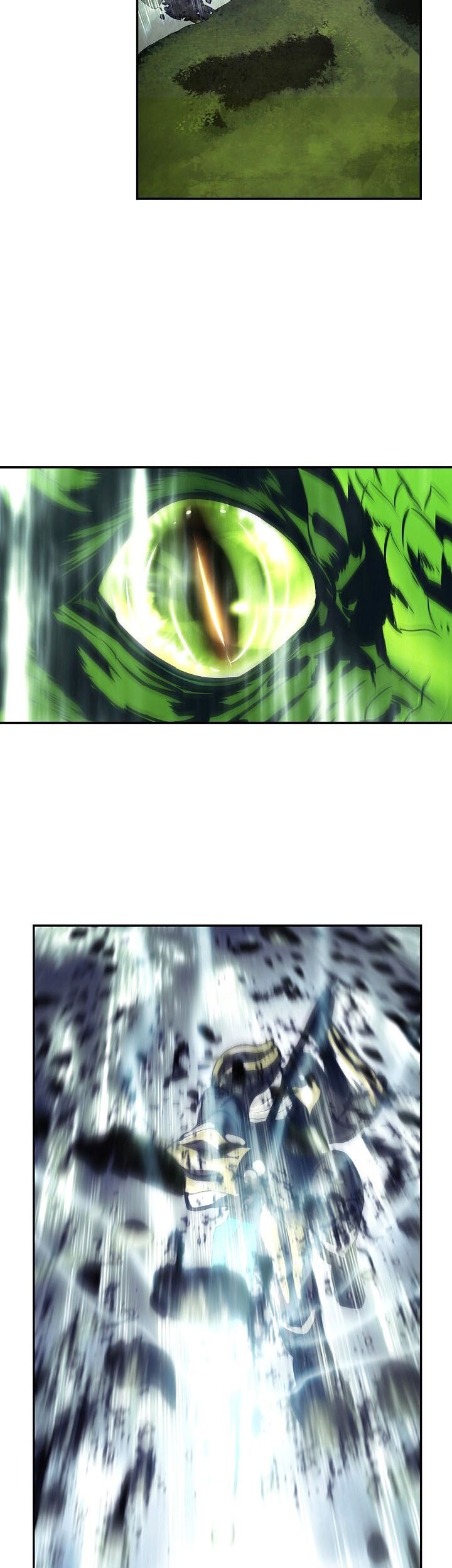 Dark Lady Isekai Chapter 88 Gambar 76