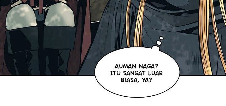 Dark Lady Isekai Chapter 88 Gambar 5
