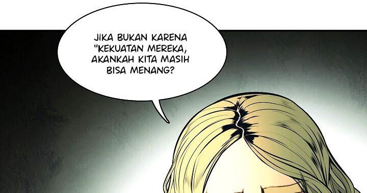 Dark Lady Isekai Chapter 89 Gambar 23